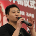 美女扒开裤子让我